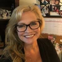 viv beck metabolism master
